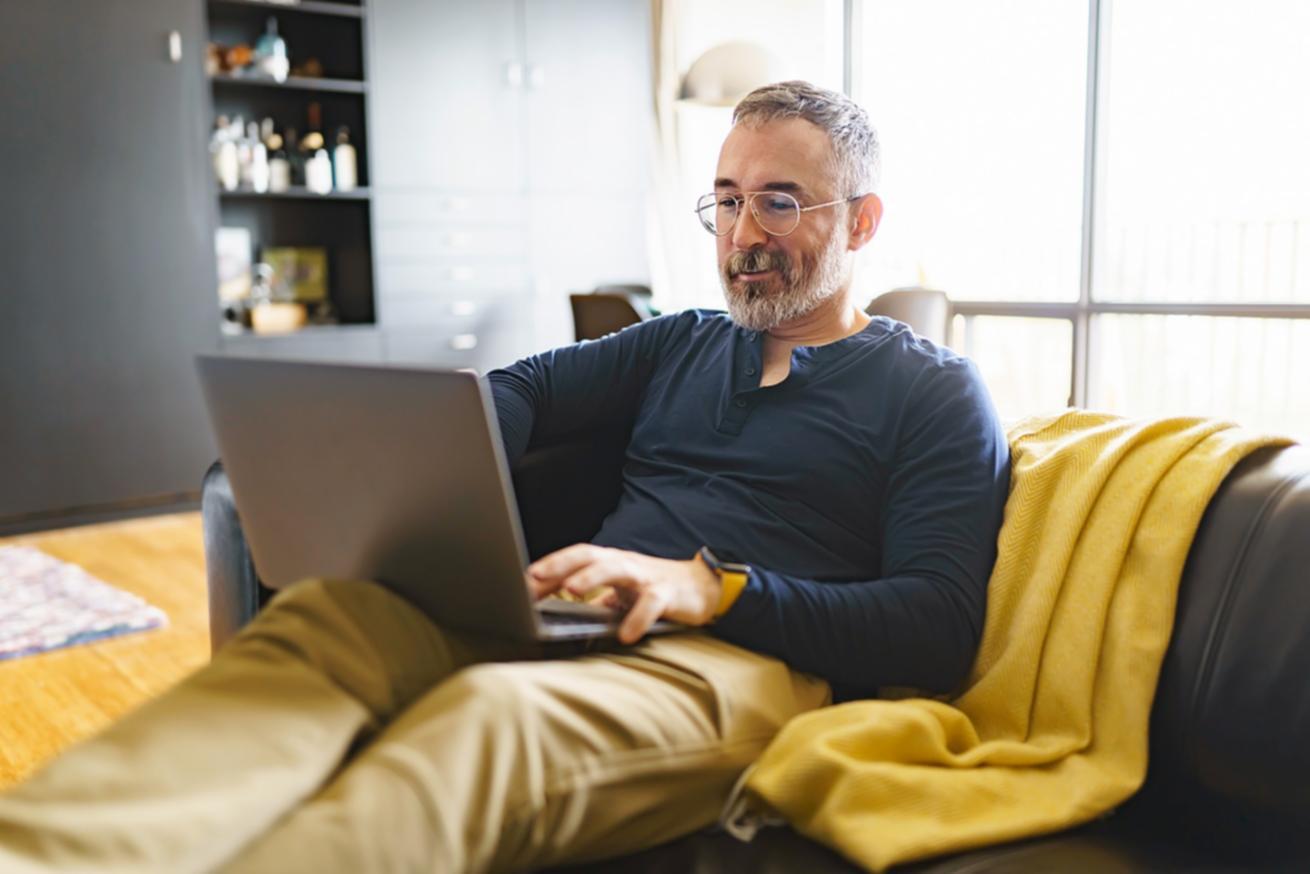 Fixed Gaze Drishti Practice: What Six Months Revealed