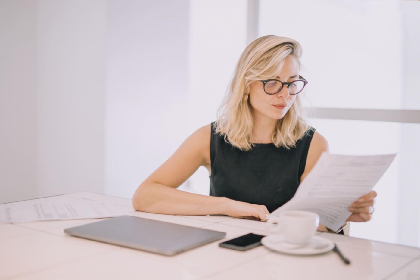 Where Can You Learn Evening Sequences Without Paying?