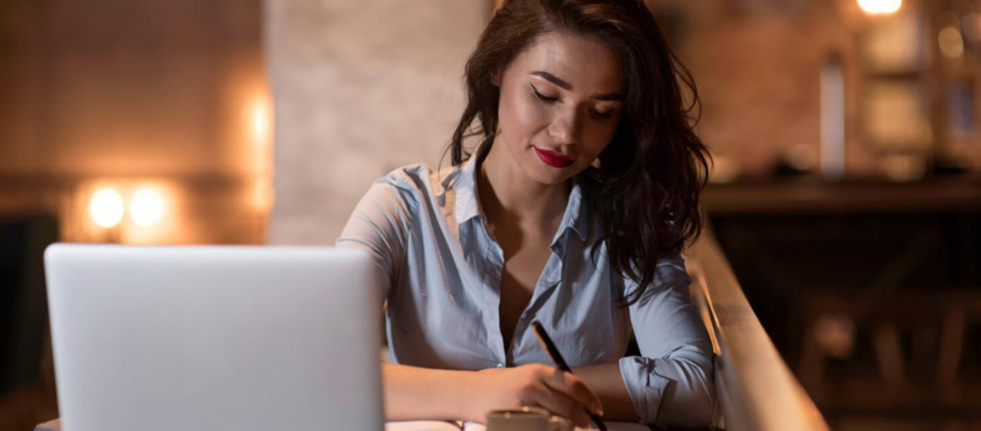 Sequencing and class structure methods