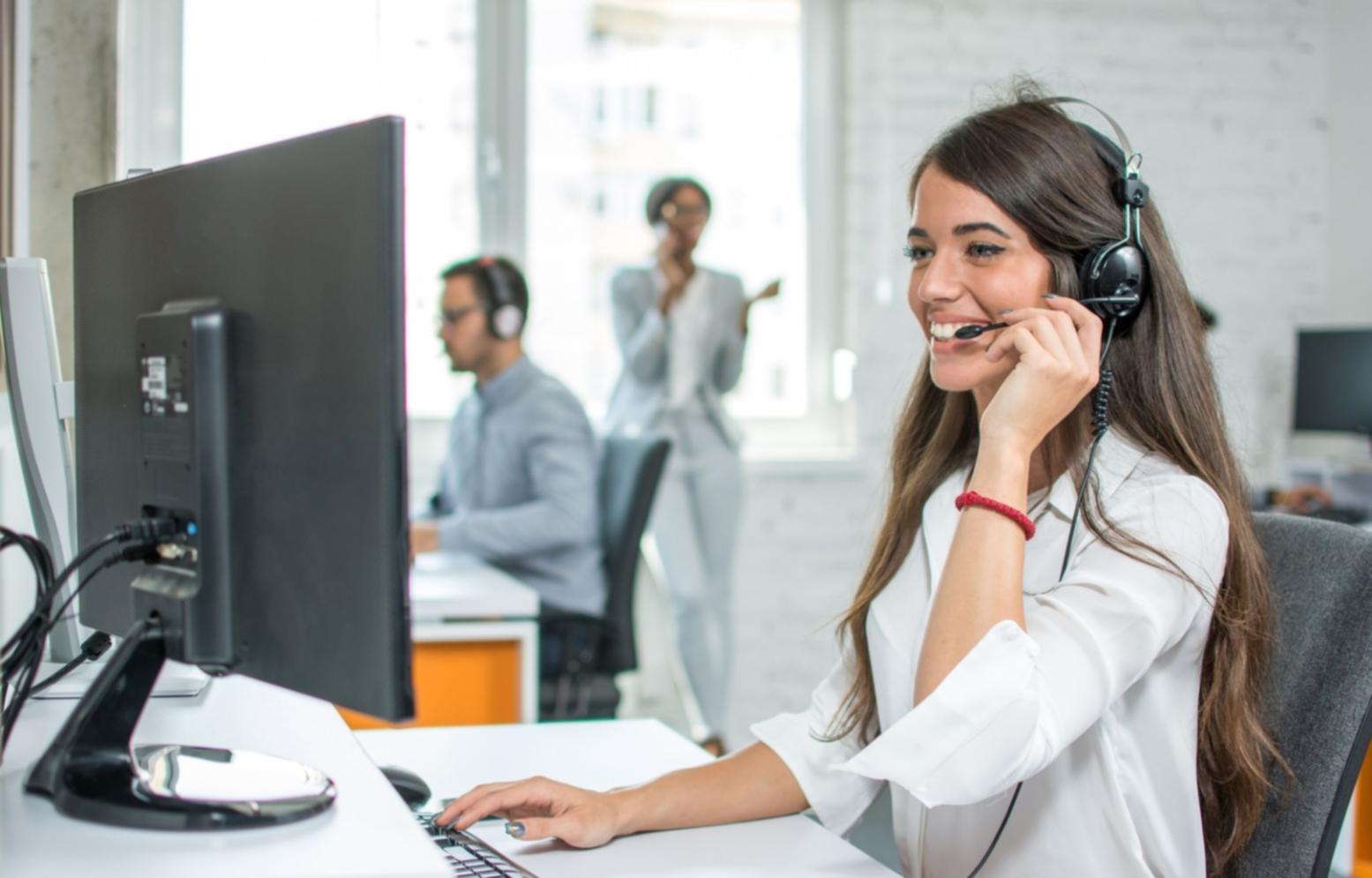 Sequencing for Different Body Types