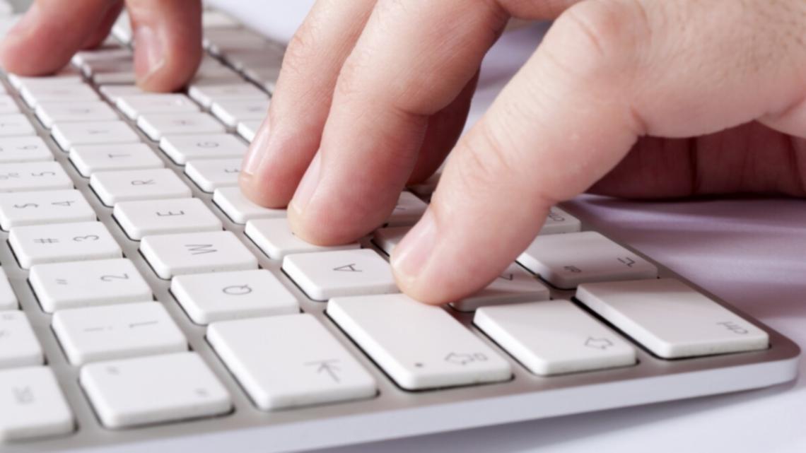 How Dharana Compares to Contemporary Focus Training