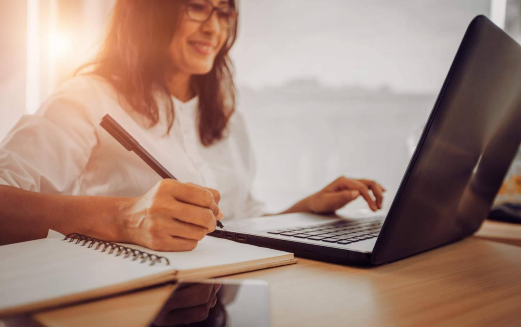 Trataka Flame Gazing: What Three Months of Practice Actually Showed Me