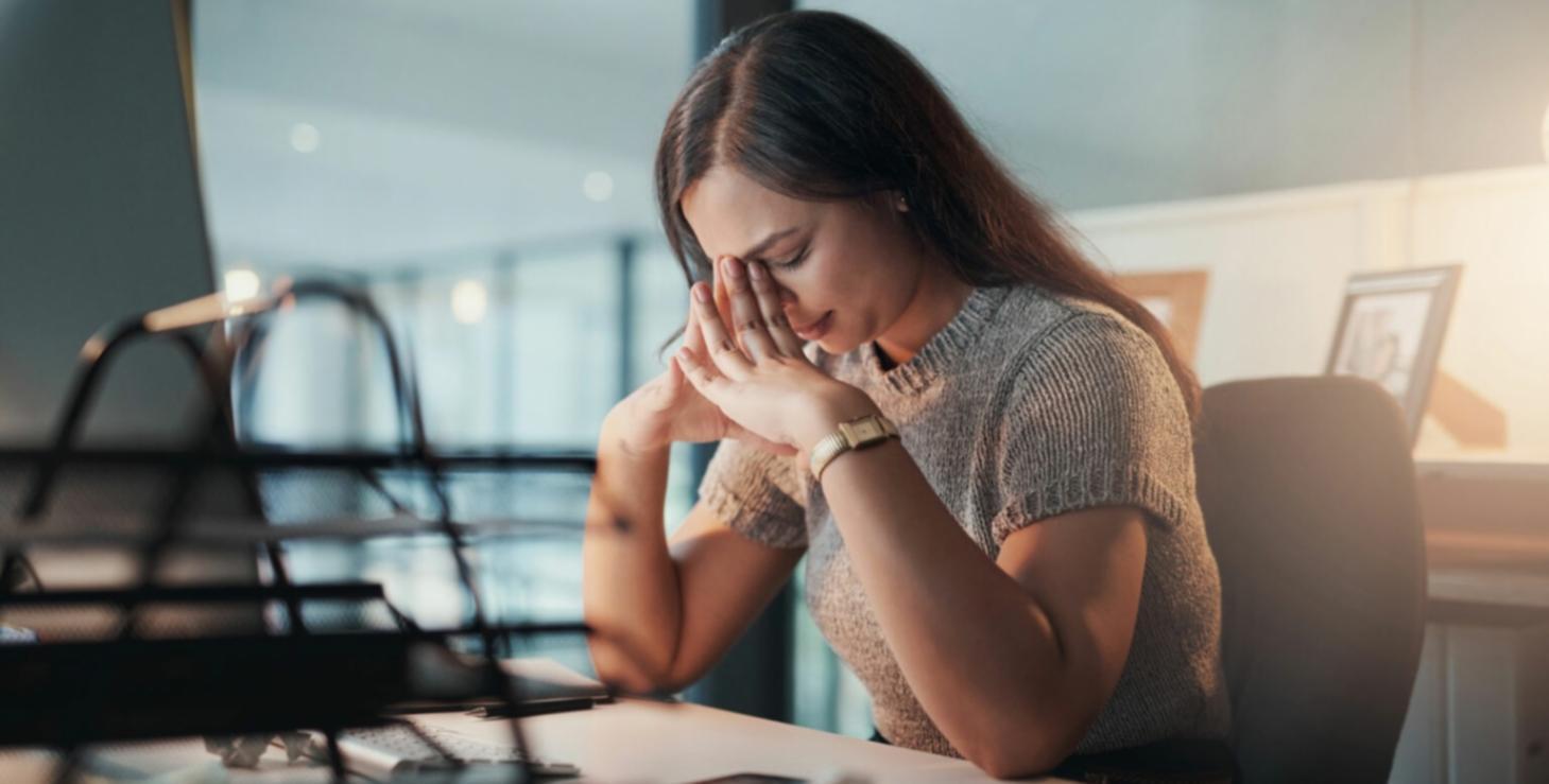 Does Breath Counting Actually Improve Concentration?