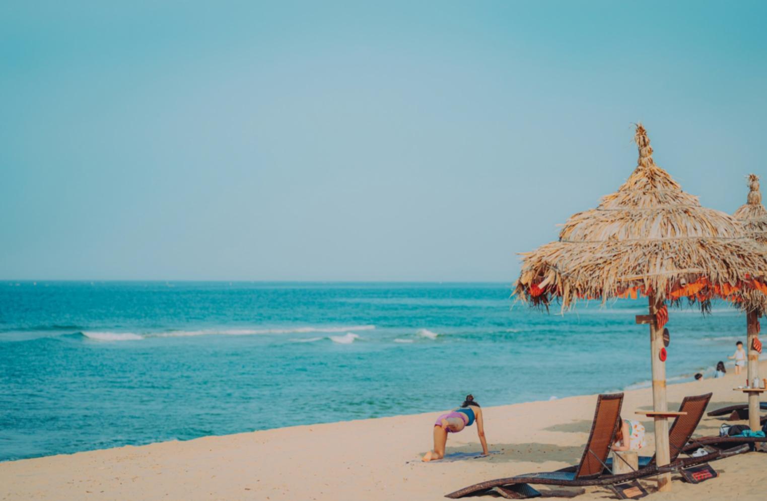 Nada Yoga Sound Concentration: Where the Method Stops Working