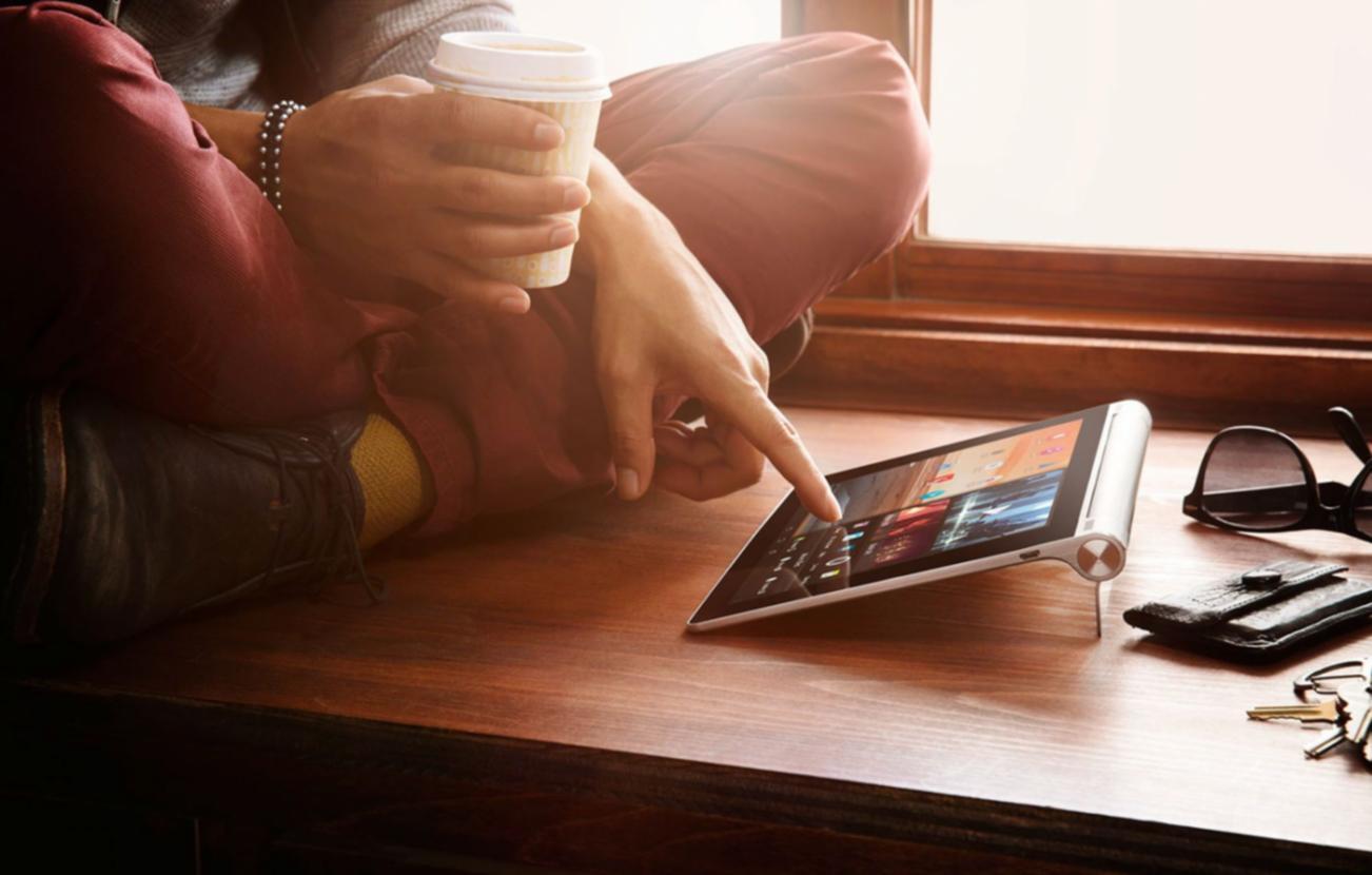 Yoga teaching methodology in practice