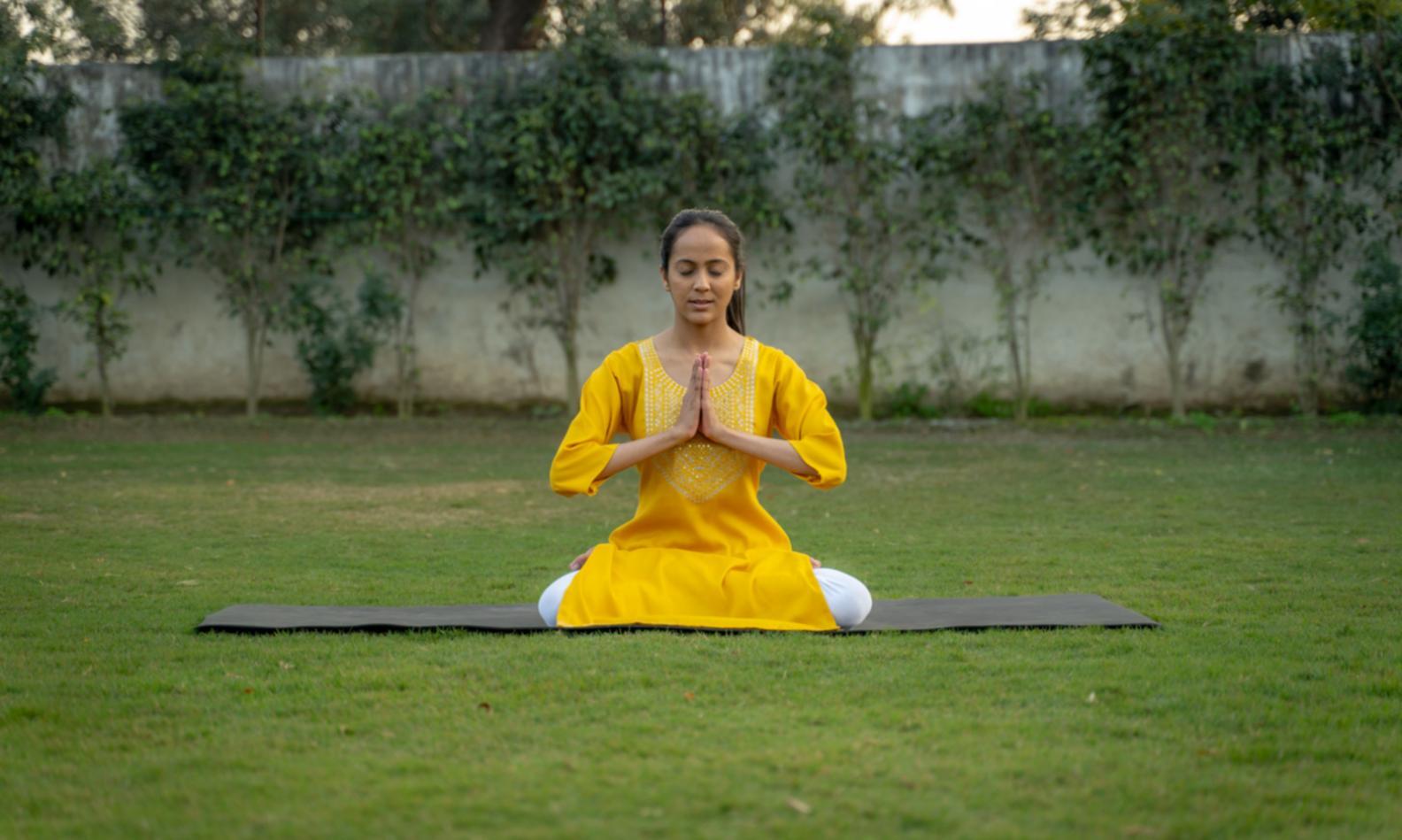 Verbal instruction and demonstration techniques